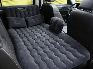 تشک بادی صندلی عقب ماشین AJ4041