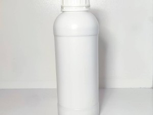 مایع گندزدا