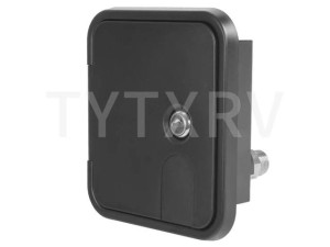 دریچه چندمنظوره کمپر