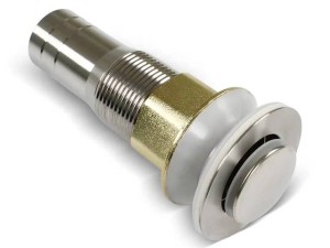 کف شور حمام کمپر