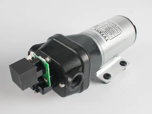 پمپ آب  10LPM مدل -TYTXRV