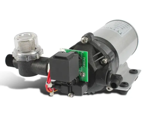 پمپ آب  7LPM مدل -TYTXRV