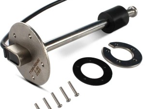 سنسور سطح مخزن آب 16 سانتی متر