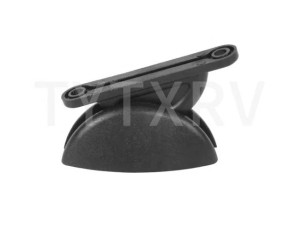 نگهدارنده درب کمپر