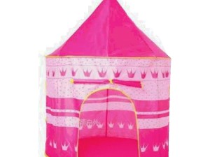 چادر بازی کودک طرح خیمه