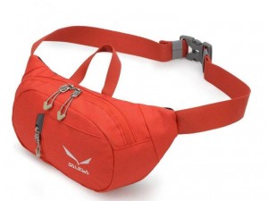 کیف کمری سالیوا SALEWA