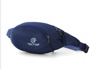 کیف کمری Tectop