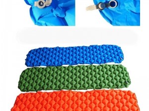 زیرانداز بادی پکینیو Pekynew