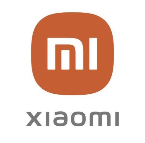 شیائومی
