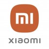 شیائومی