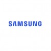 سامسونگ
