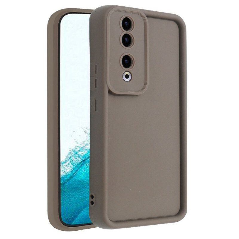 کاور مدل Solid مناسب برای گوشی موبایل آنر Honor 90