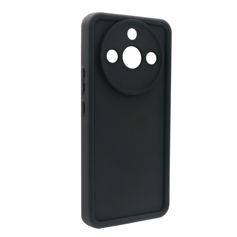 کاور مدل Solid مناسب برای گوشی موبایل ریلمی 11 Pro Plus 5G