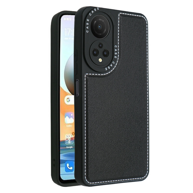 کاور  مدل Veluxe مناسب برای گوشی موبایل آنر 7X