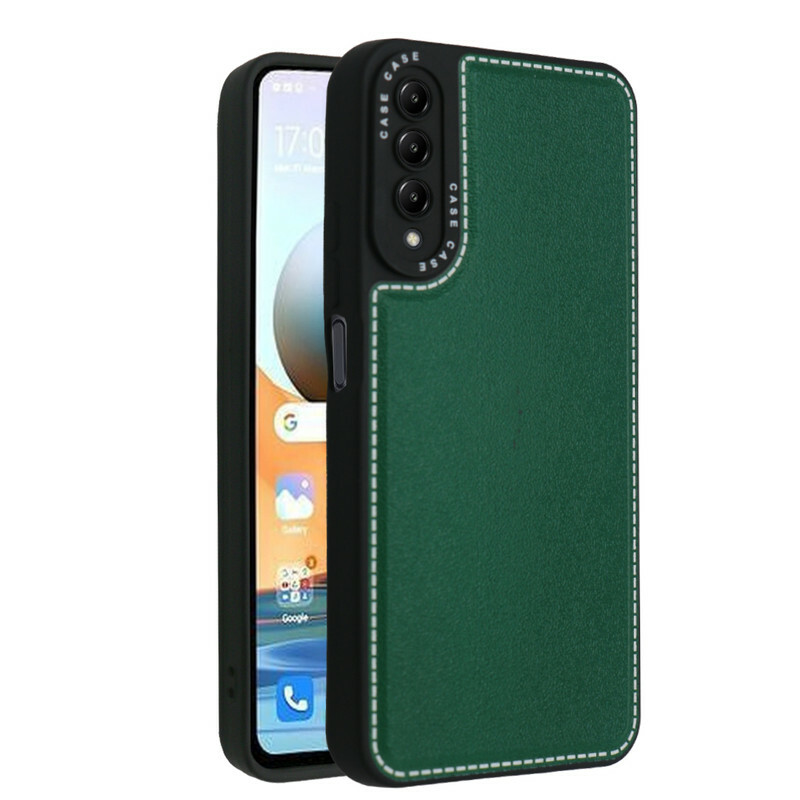 کاور مدل Veluxe مناسب برای گوشی موبایل هوآوی Y9S