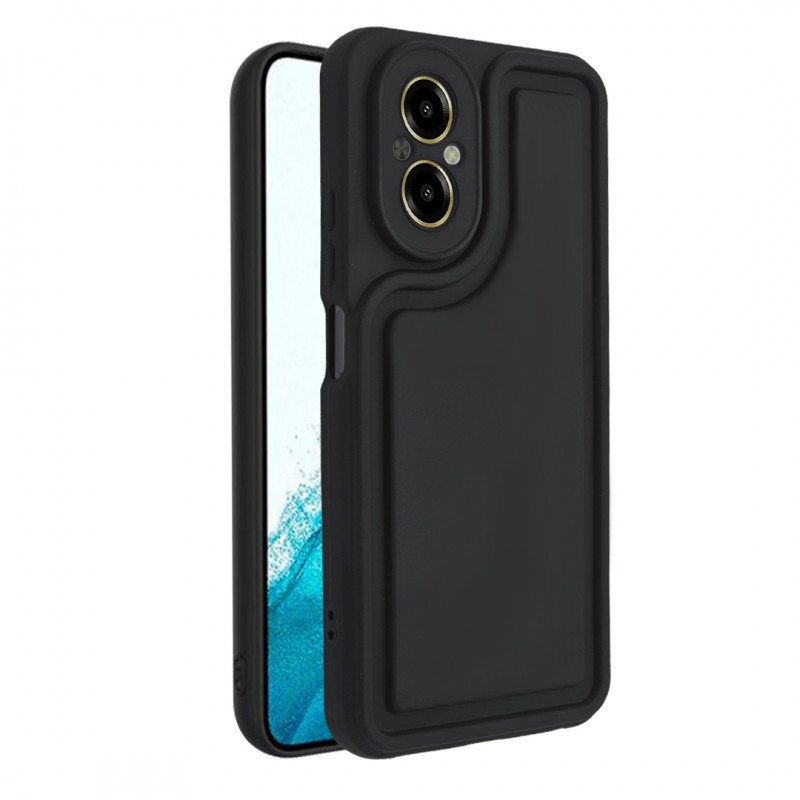 کاور  مدل VIVU مناسب برای گوشی موبایل ریلمی C67