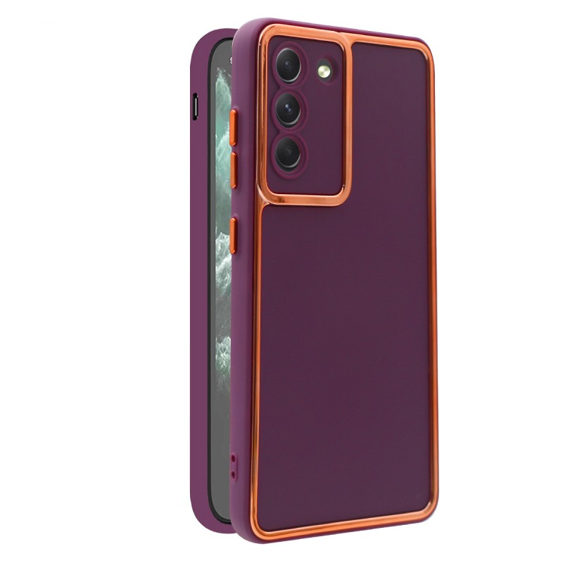 کاور مدل Royale مناسب برای گوشی موبایل سامسونگ Galaxy A54