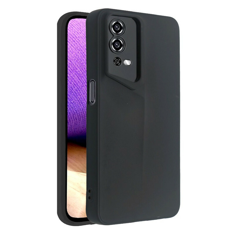 کاور مدل Porsche Design مناسب برای گوشی موبایل A55 4G