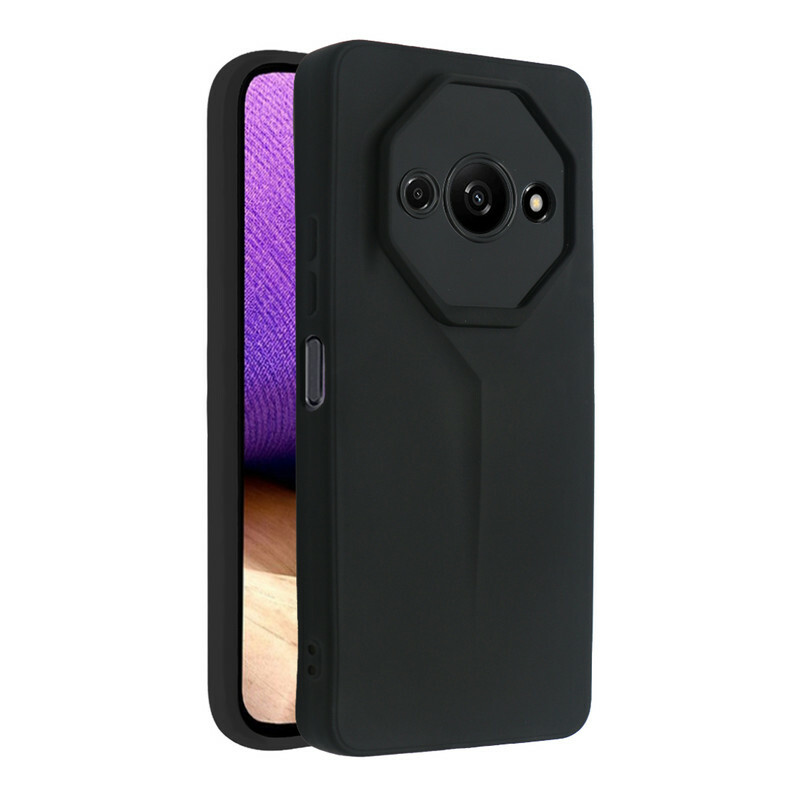 کاور مدل Porsche Design مناسب برای گوشی موبایل Redmi A3