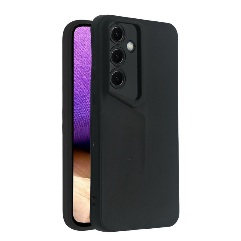 کاور مدل Porsche Design مناسب برای گوشی موبایل سامسونگ Galaxy A55