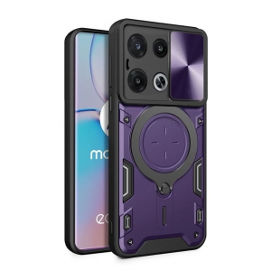 کاور مدل SlideRing مناسب برای گوشی موبایل شیائومی Redmi Note 13 5G