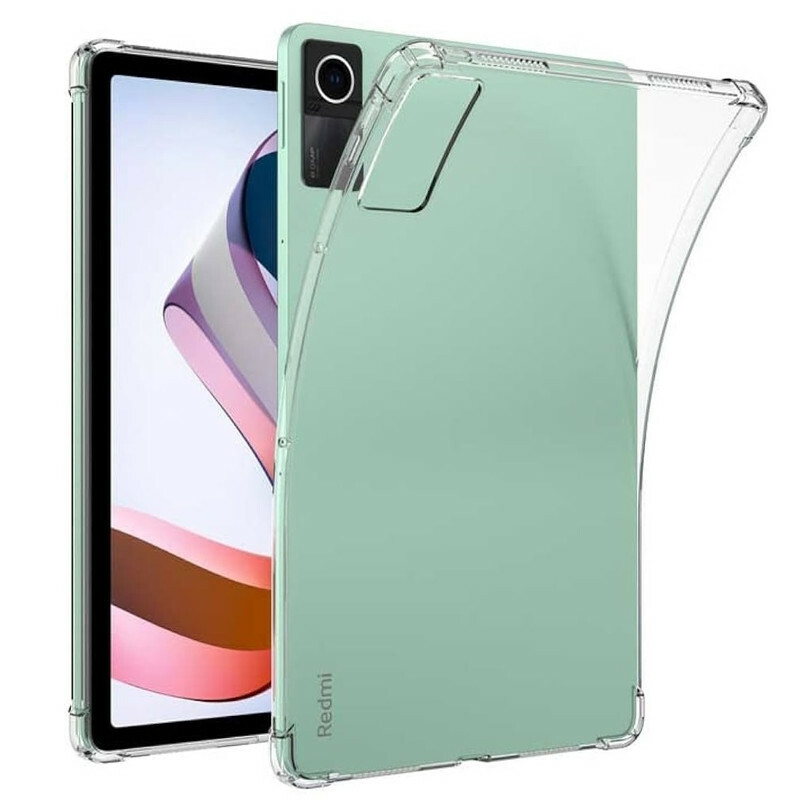 کاور مدل AntiShock مناسب برای تبلت شیائومی Redmi Pad