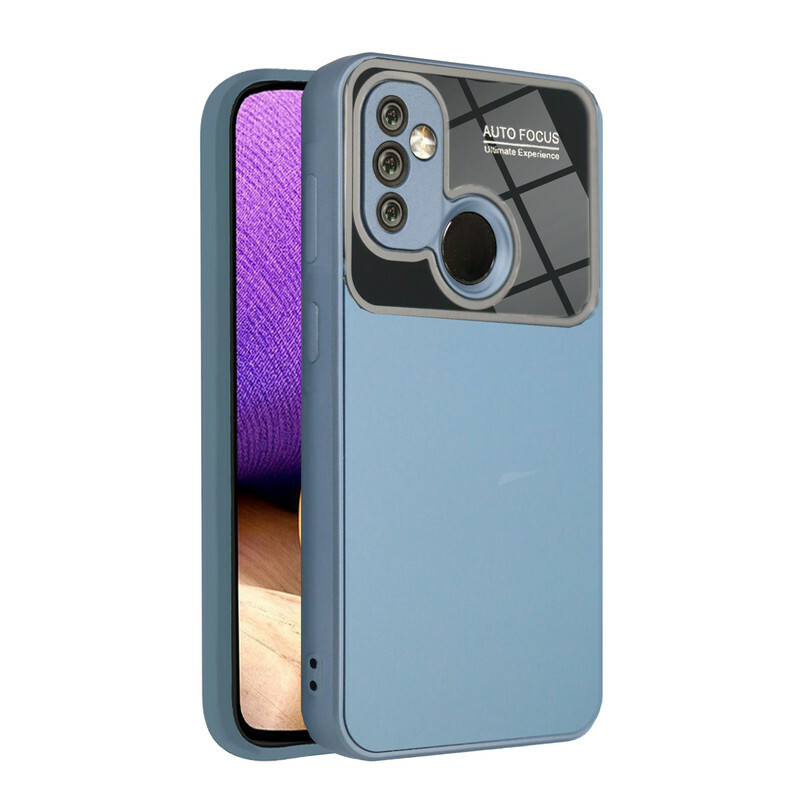 کاور مدل Lumex مناسب برای گوشی موبایل وان پلاس Nord N100