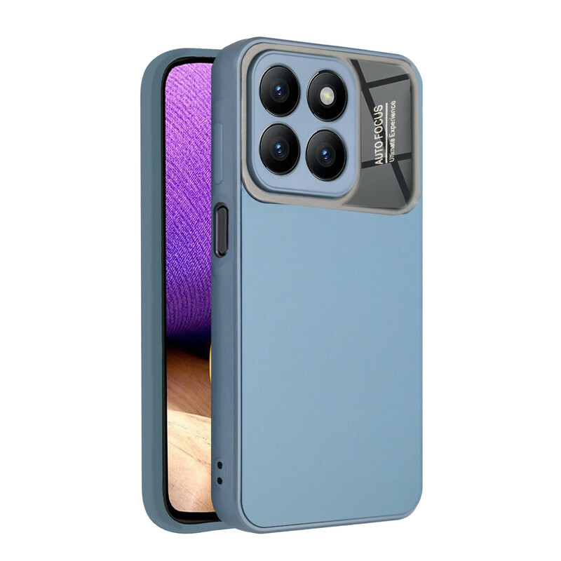 کاور مدل Lumex مناسب برای گوشی موبایل آنر X8B