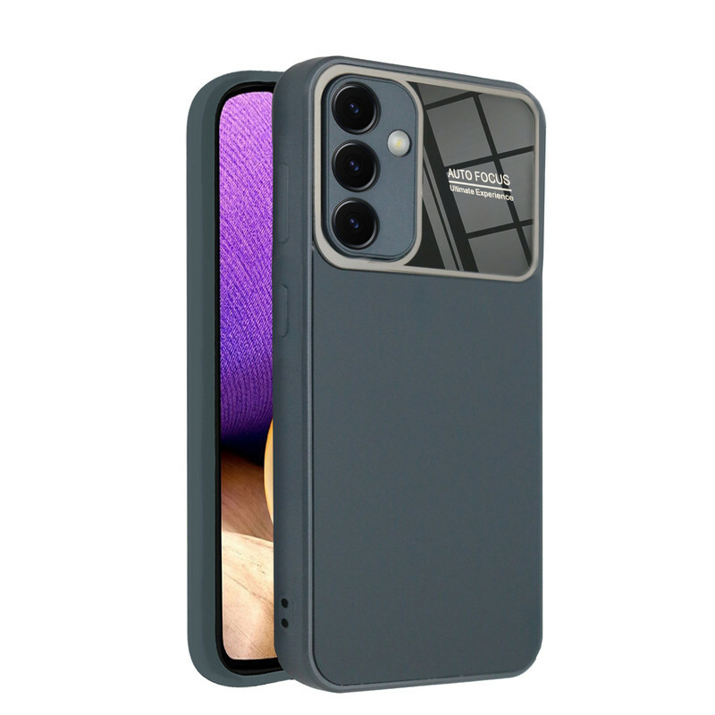 کاور مدل Lumex مناسب برای گوشی موبایل سامسونگ Galaxy S24 FE