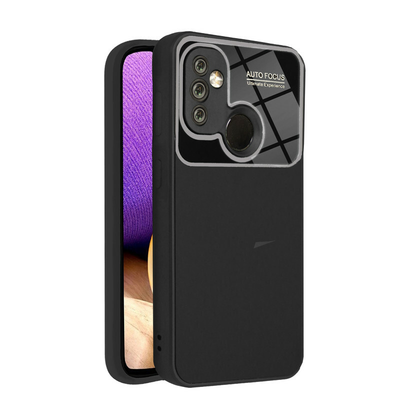 کاور مدل Lumex مناسب برای گوشی موبایل آنر 200 Lite