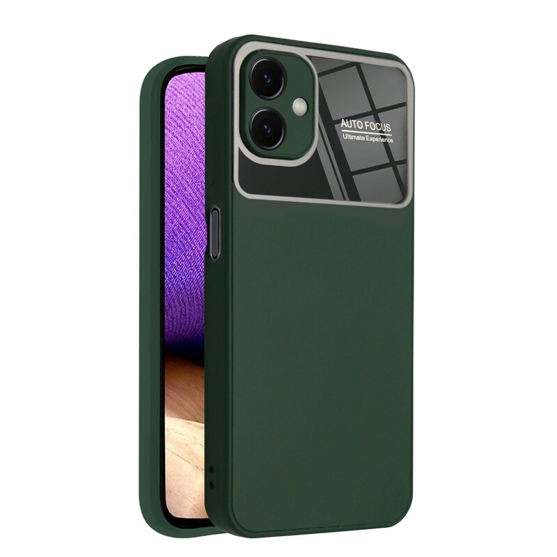 کاور  مدل Lumex مناسب برای گوشی موبایل موتورولا Moto G54