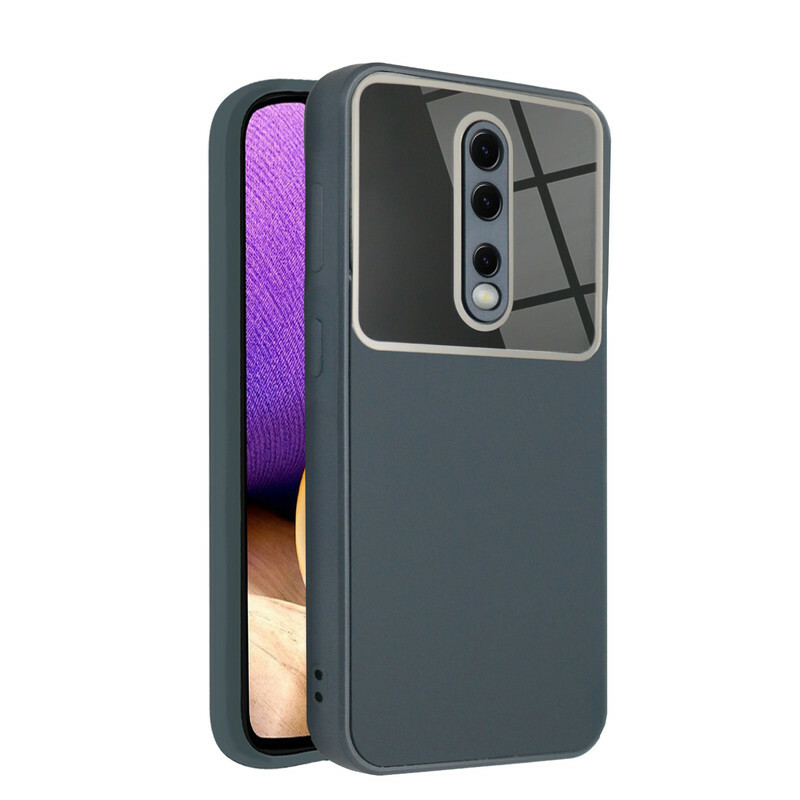 کاور مدل Lumex مناسب برای گوشی موبایل شیائومی Mi 9T / Mi 9T Pro / K20 / K20 Pro