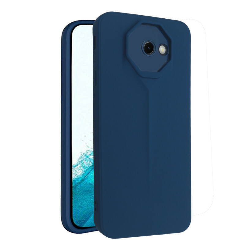 کاور مدل Porsche Design مناسب برای گوشی موبایل Galaxy J4 Plus