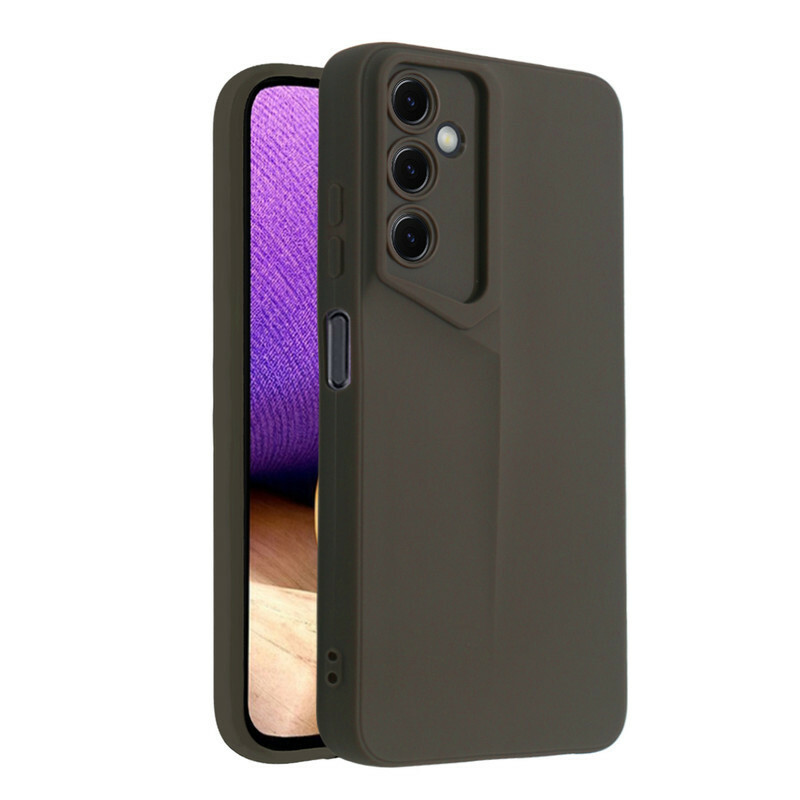 کاور مدل Porsche Design مناسب برای گوشی موبایل Galaxy A16