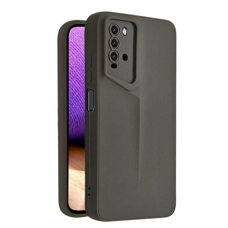 کاور مدل Porsche Design مناسب برای گوشی موبایل Poco M3