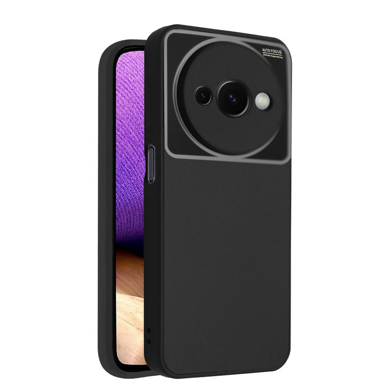 کاور مدل Lumex مناسب برای گوشی موبایل شیائومی Redmi A3 / A3X