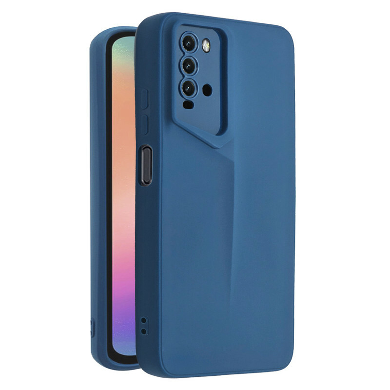 کاور مدل Porsche Design مناسب برای گوشی Redmi 9T