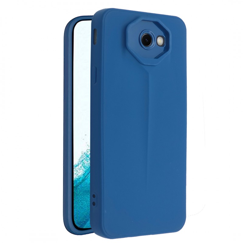 کاور مدل Porsche Design مناسب برای گوشی Galaxy J5 Prime