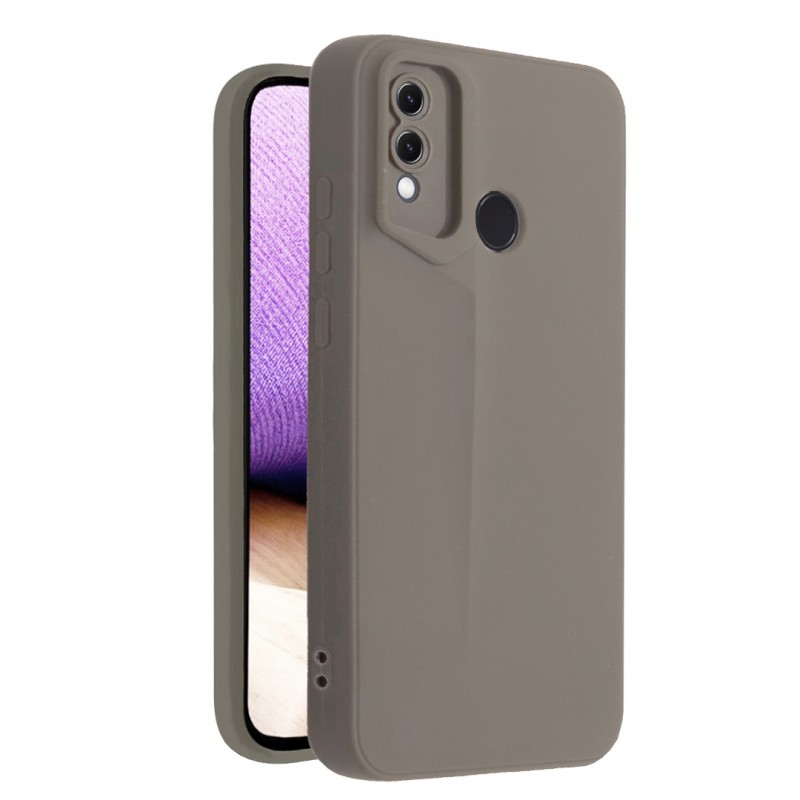 کاور مدل Porsche Design مناسب برای گوشی Honor 10 Lite