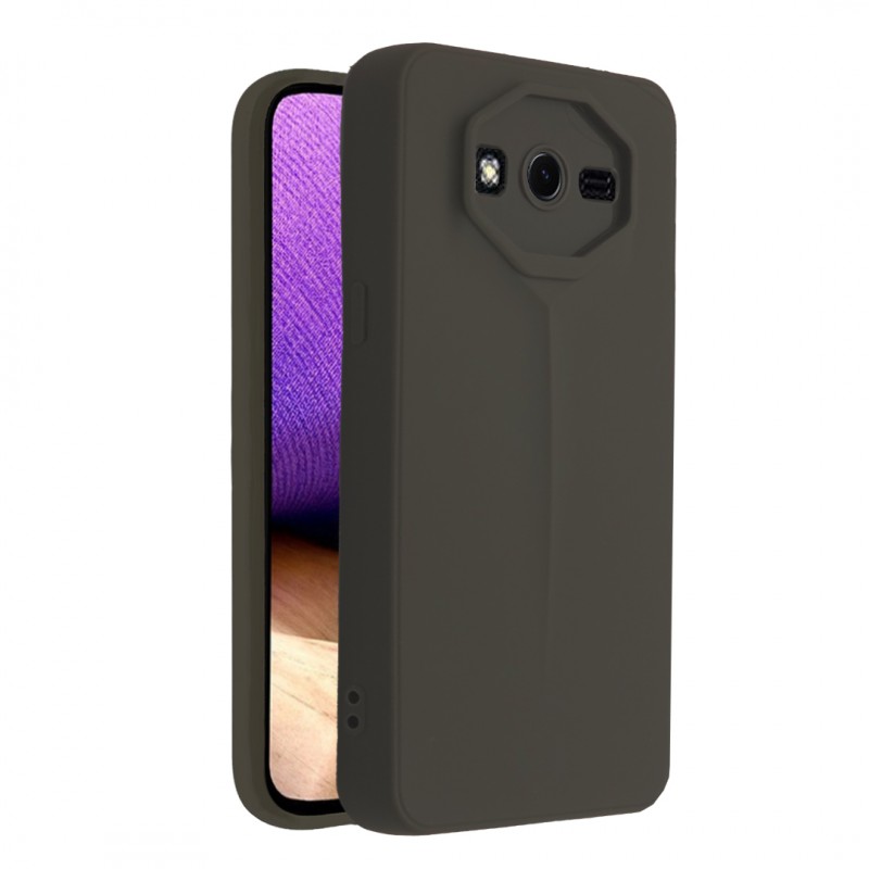 کاور مدل Porsche Design مناسب برای گوشی موبایل Galaxy J2 Prime