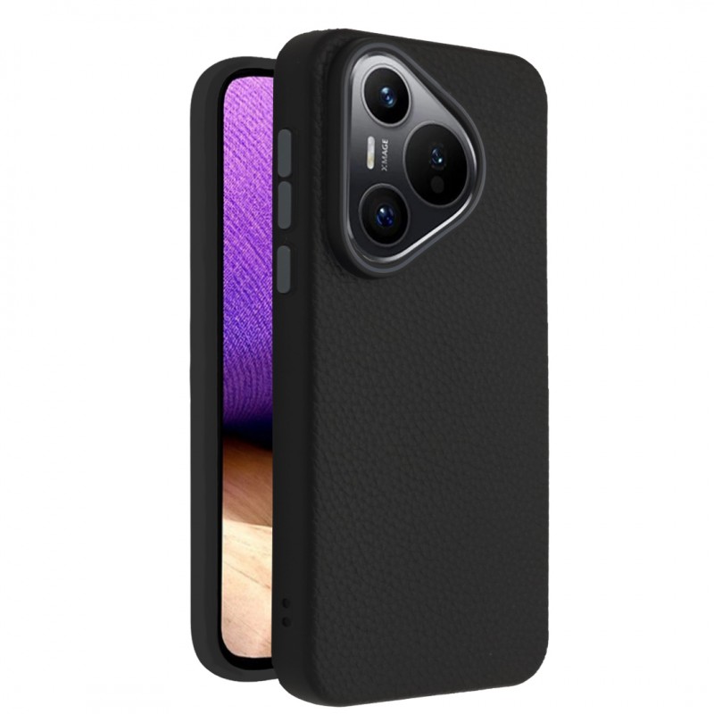 کاور Cavaro مناسب برای گوشی موبایل هوآوی Pura 70