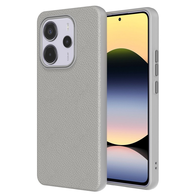 کاور Cavaro مناسب برای گوشی موبایل شیائومی Redmi Note 14 4G