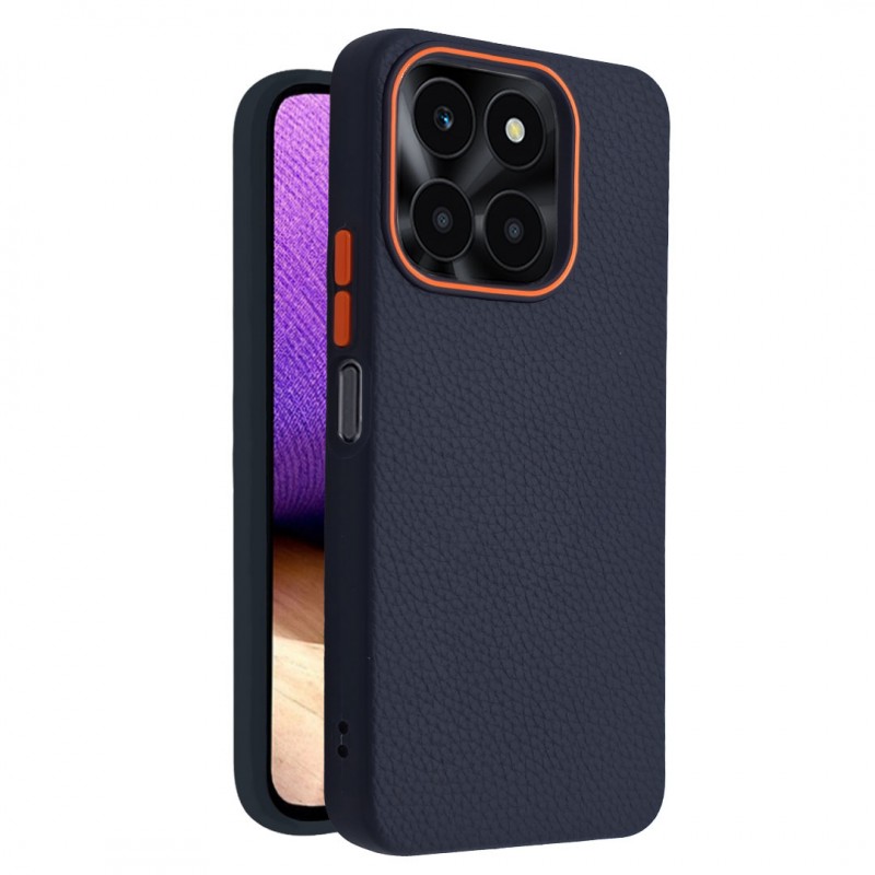 کاور Cavaro مناسب برای گوشی موبایل آنر Honor X6A