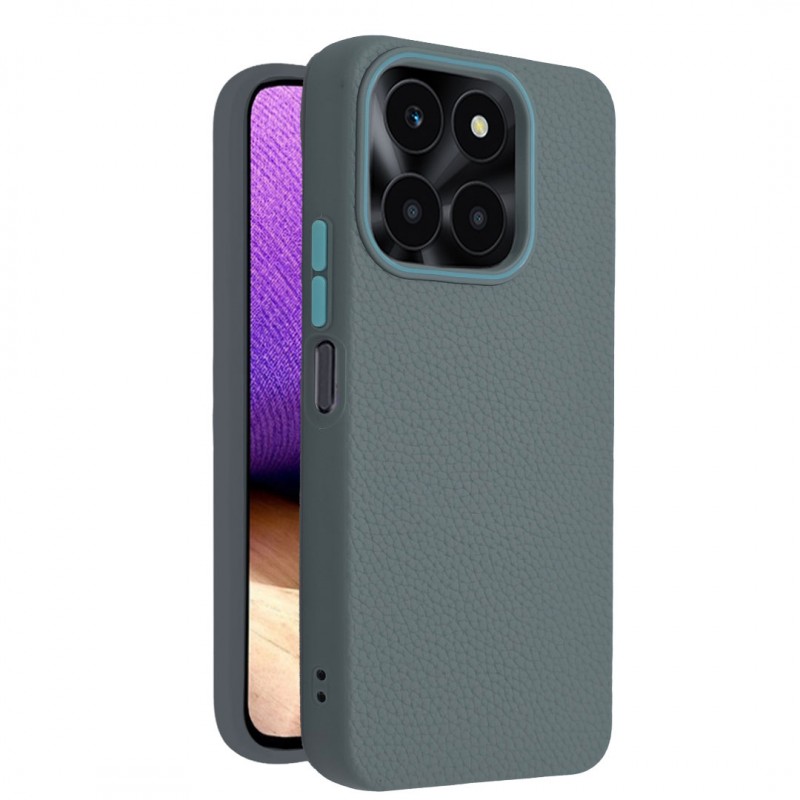 کاور Cavaro مناسب برای گوشی موبایل آنر Honor X6B