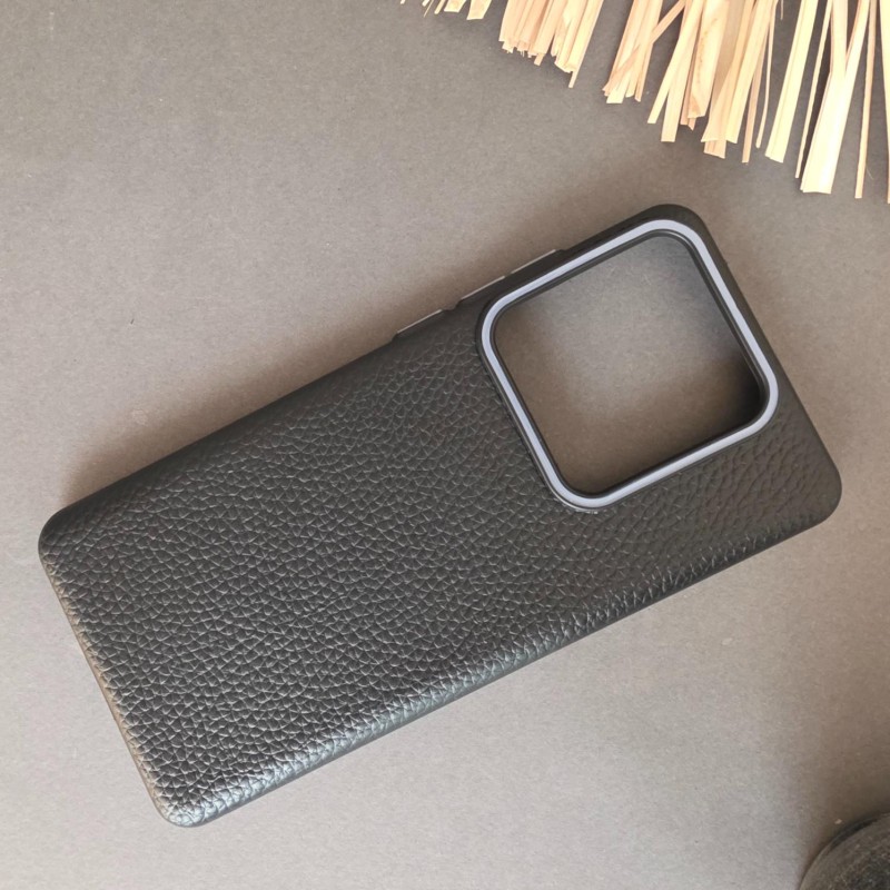 کاور Cavaro مناسب برای گوشی موبایل موتورولا Moto Edge 60 Fusion