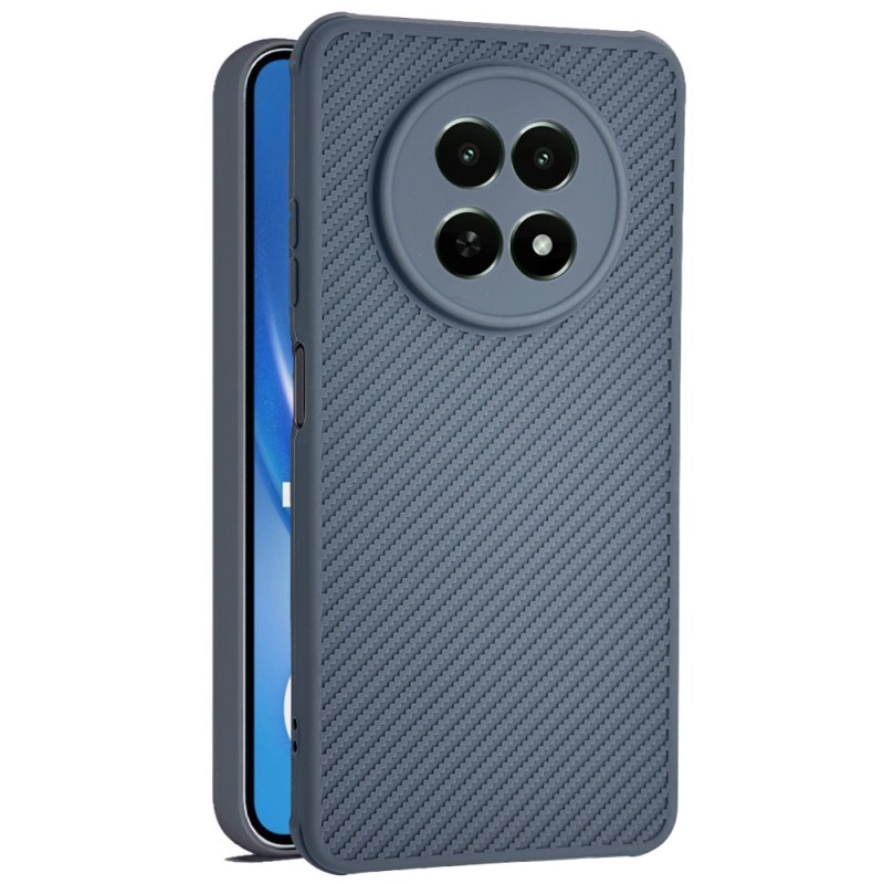 کاور مدل Carbonix مناسب برای گوشی موبایل ریلمی Realme 12 5G