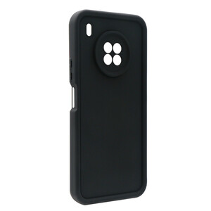 کاور مدل Solid مناسب برای گوشی موبایل هوآوی Y9A