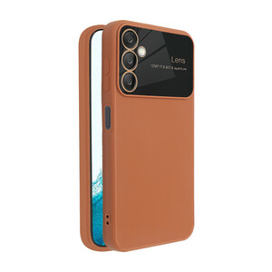 کاور مدل FrameX مناسب برای گوشی موبایل شیائومی Redmi Note 6 Pro