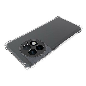 کاور مدل ShockProof مناسب برای گوشی موبایل وان پلاس Ace 2 Pro / Ace 2