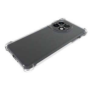 کاور مدل ShockProof مناسب برای گوشی موبایل وان پلاس Ace 2 Pro / Ace 2